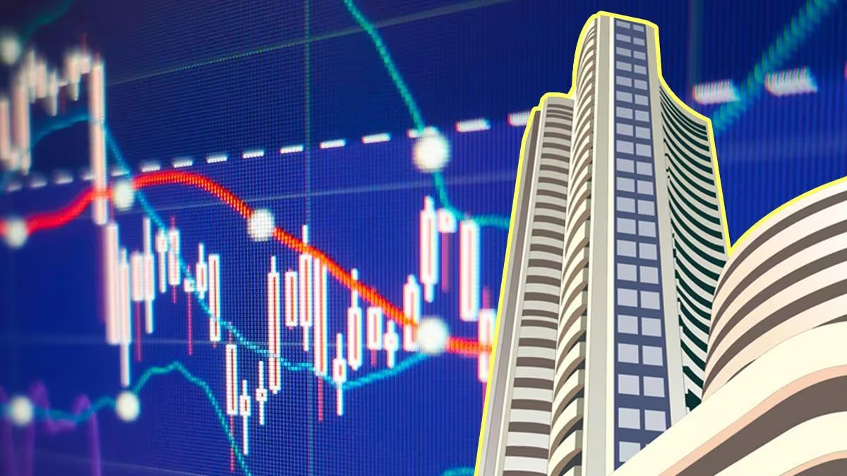 杠杆炒股平台大全 黄金价格“涨”声不断 多家银行官宣上调积存金业务起点金额