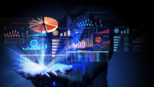 实盘炒股配资平台 力箭一号升空!我国商业航天企业首次向国际用户提供发射服务